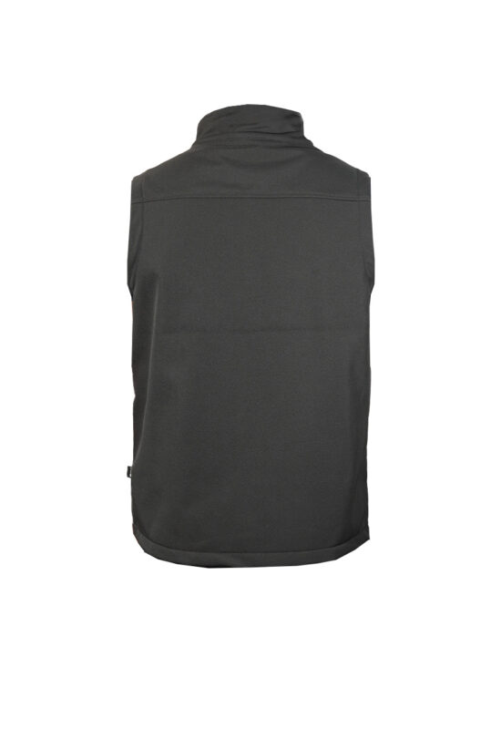 CHALECO UNISEX · Foto 5