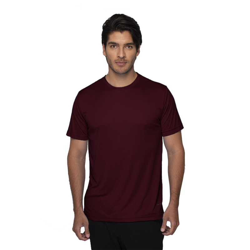 VINO