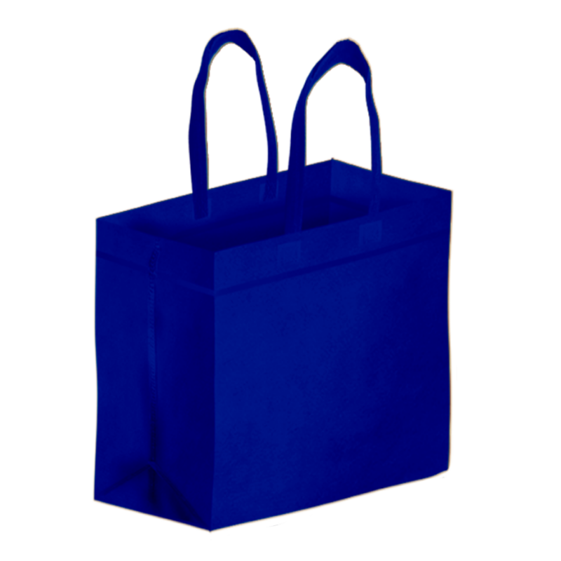 AZUL ROYAL