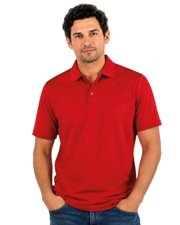 ROJO