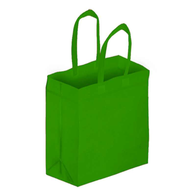 Verde manzana
