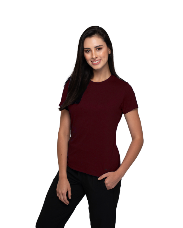 Rojo negro jaspe
