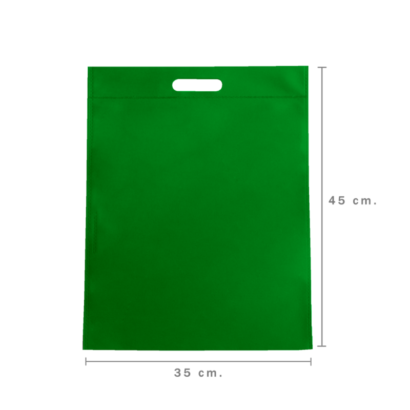 Verde manzana