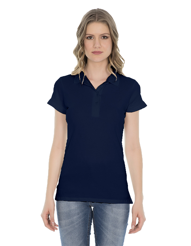 AZUL MARINO · L