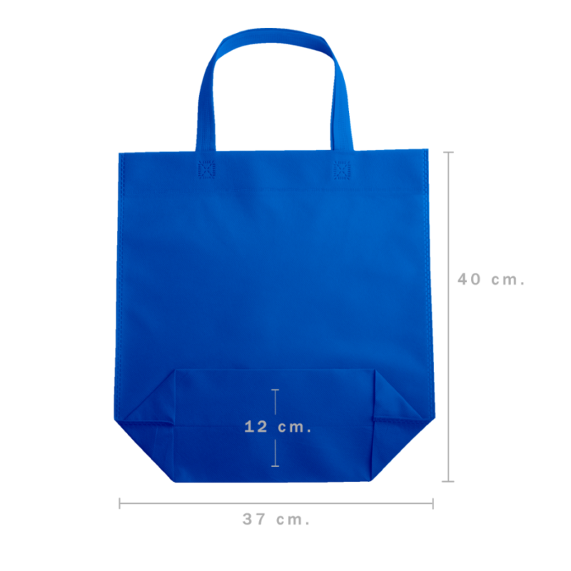 AZUL ROYAL