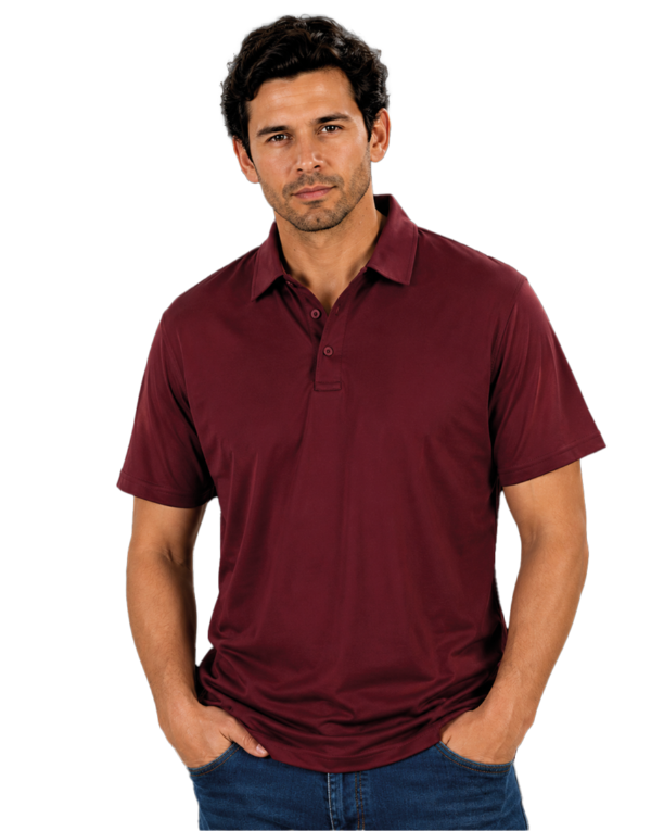 VINO