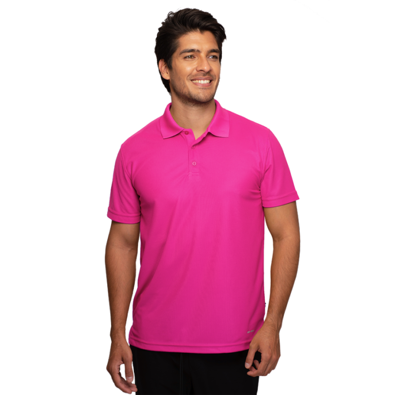 ROSA NEON