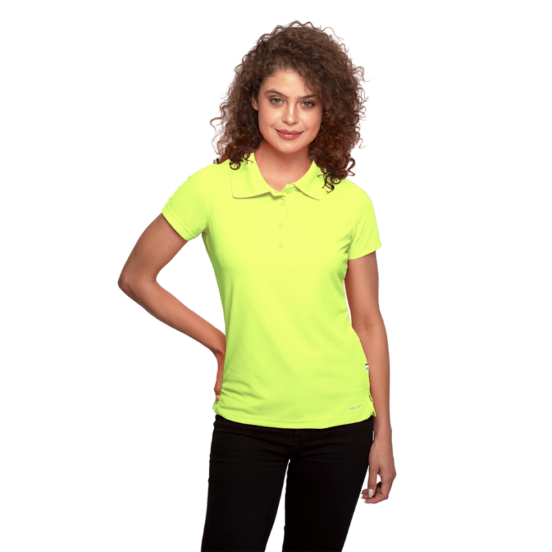 AMARILLO NEON