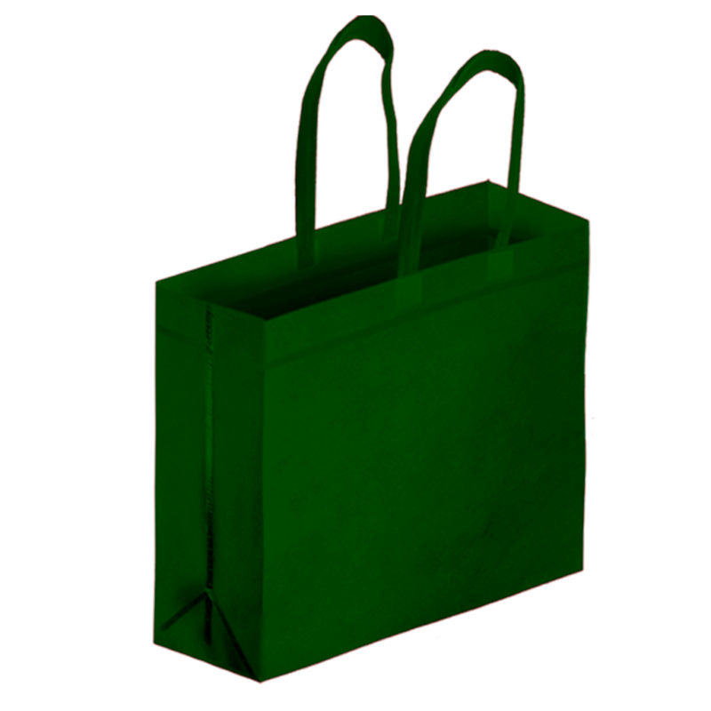 Verde bandera