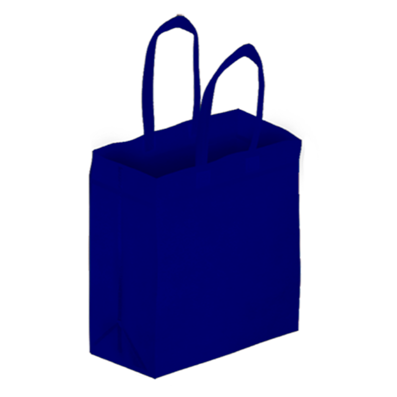 AZUL ROYAL
