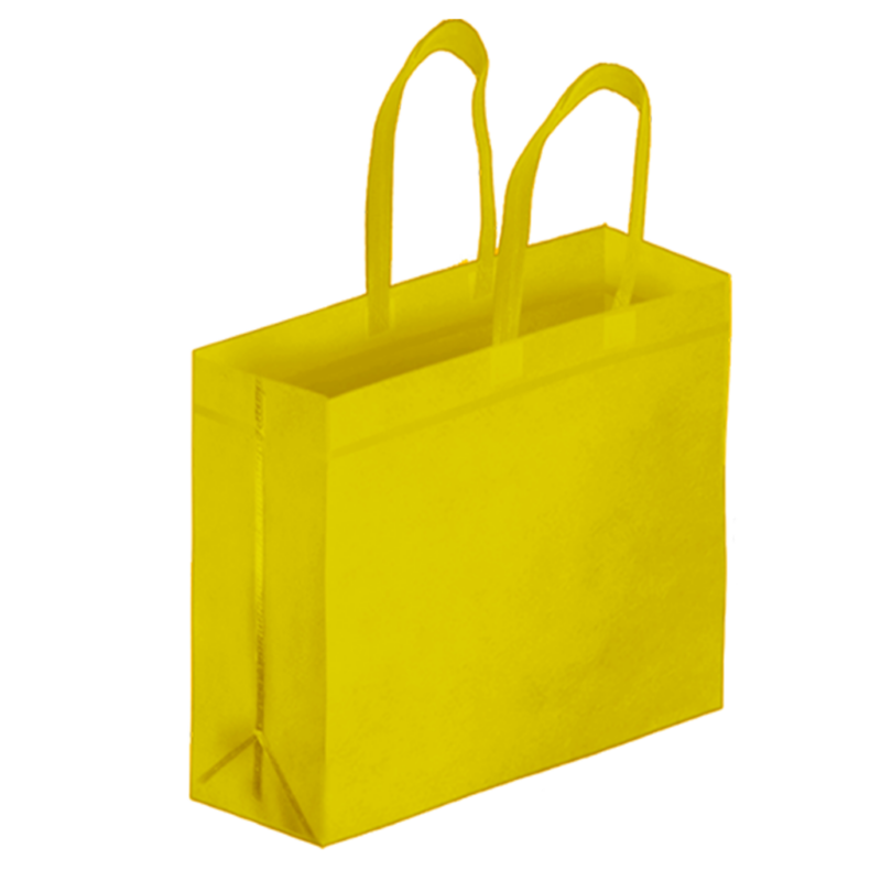 AMARILLO