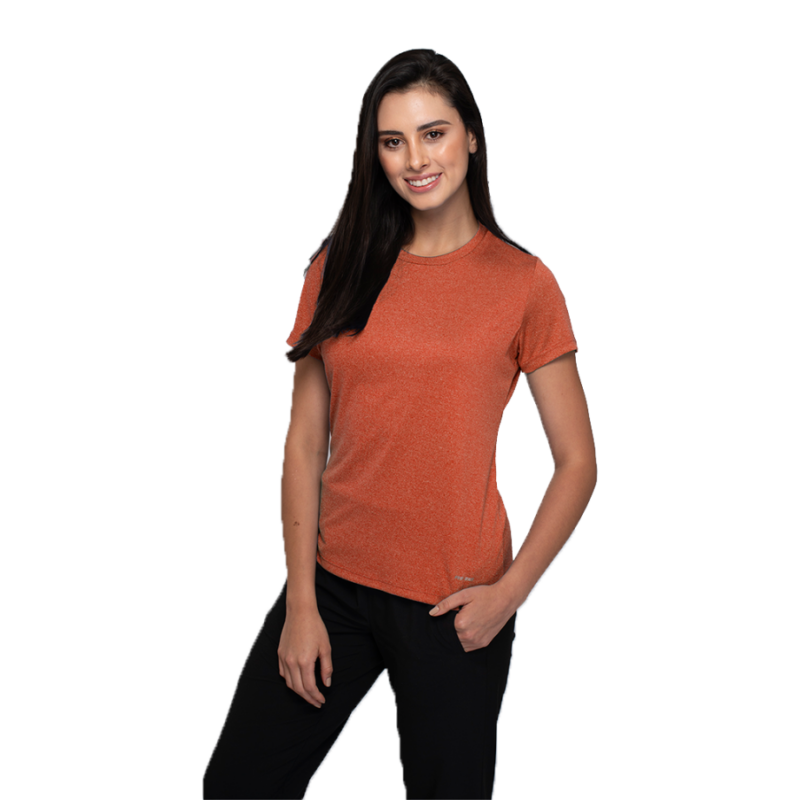 Naranja jaspe