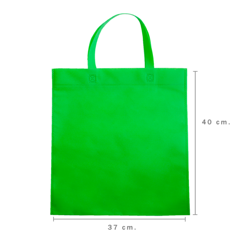 Verde manzana