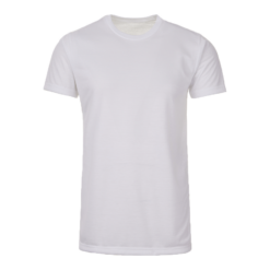 Cr sublimar · OPTIMA · Caballero BLANCO