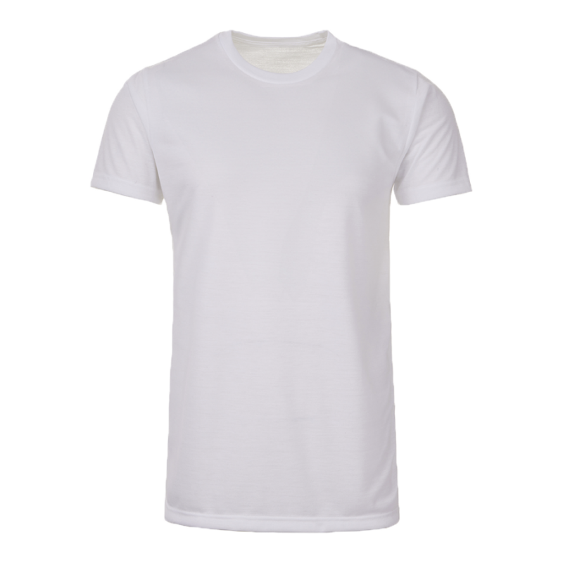 BLANCO · L