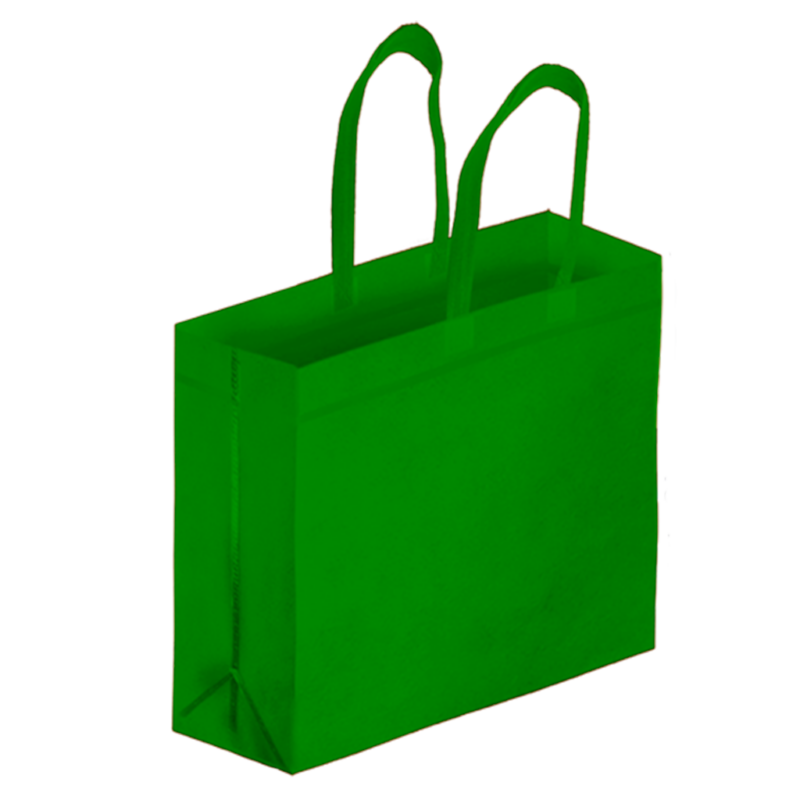 Verde manzana