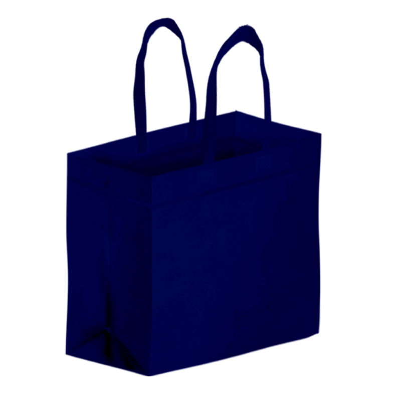 AZUL MARINO