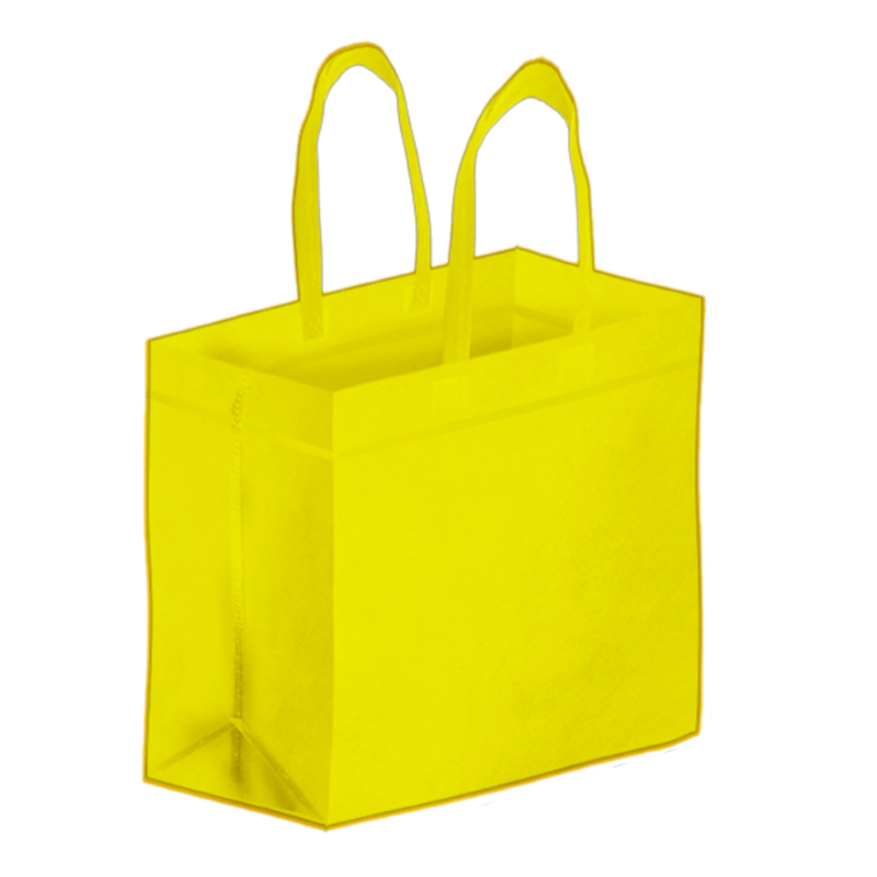 AMARILLO
