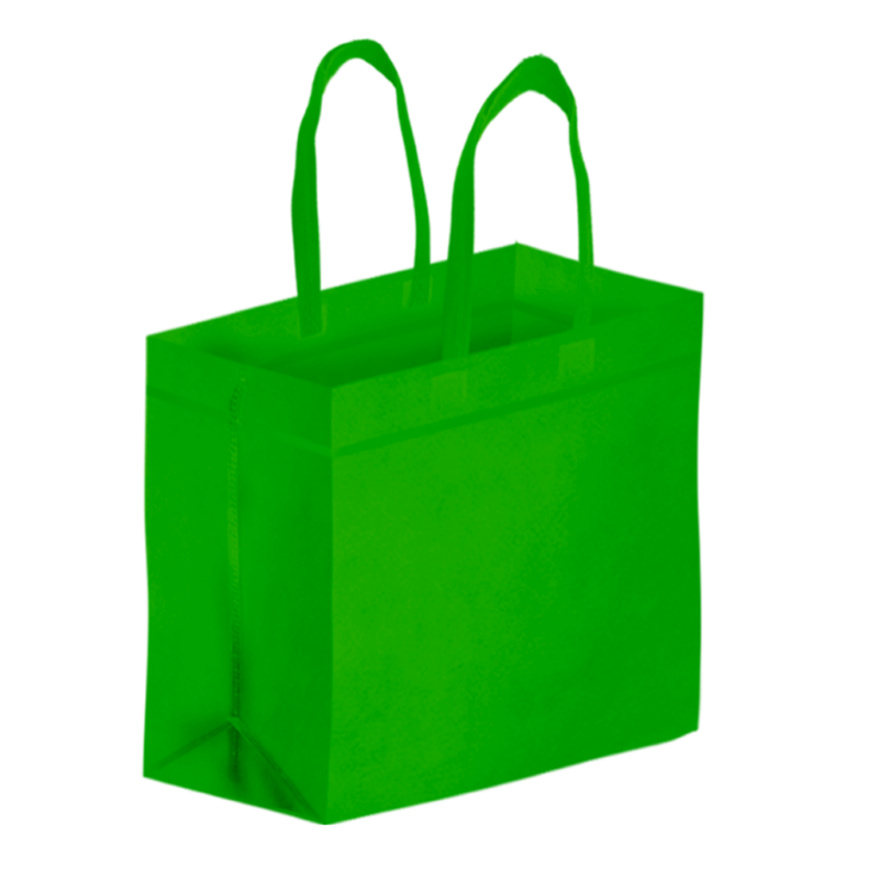 Verde manzana