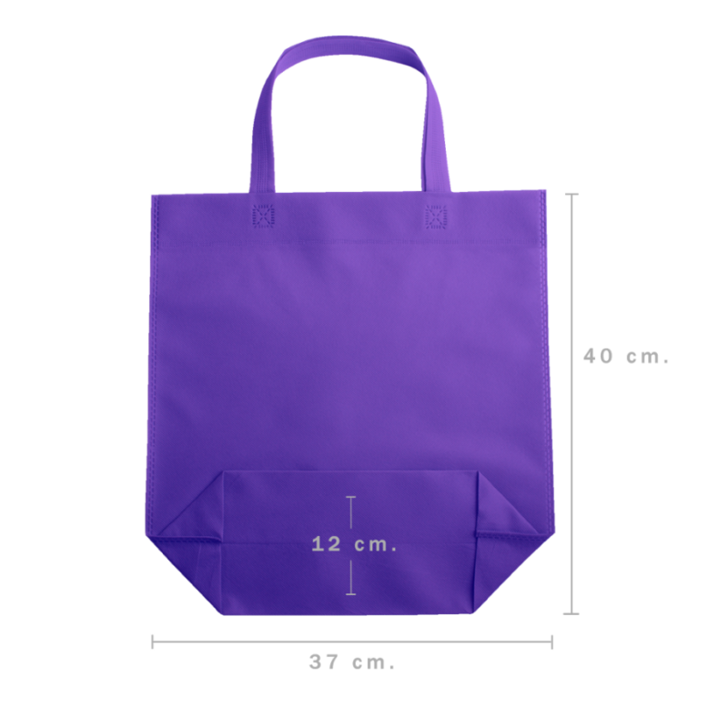 MORADO