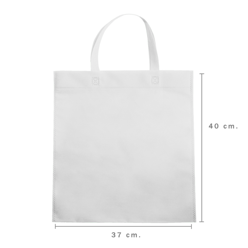 BLANCO