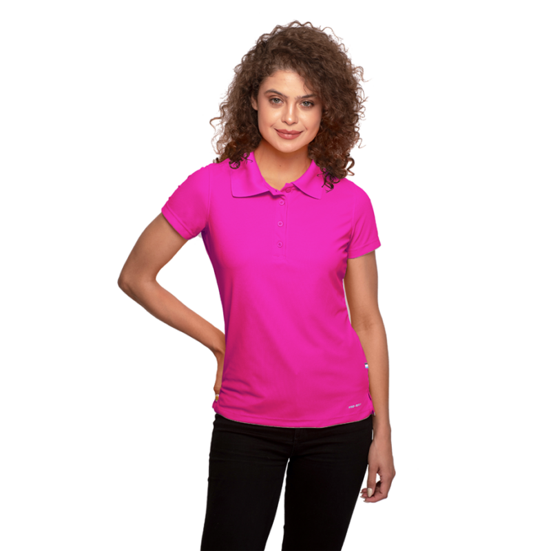 ROSA NEON