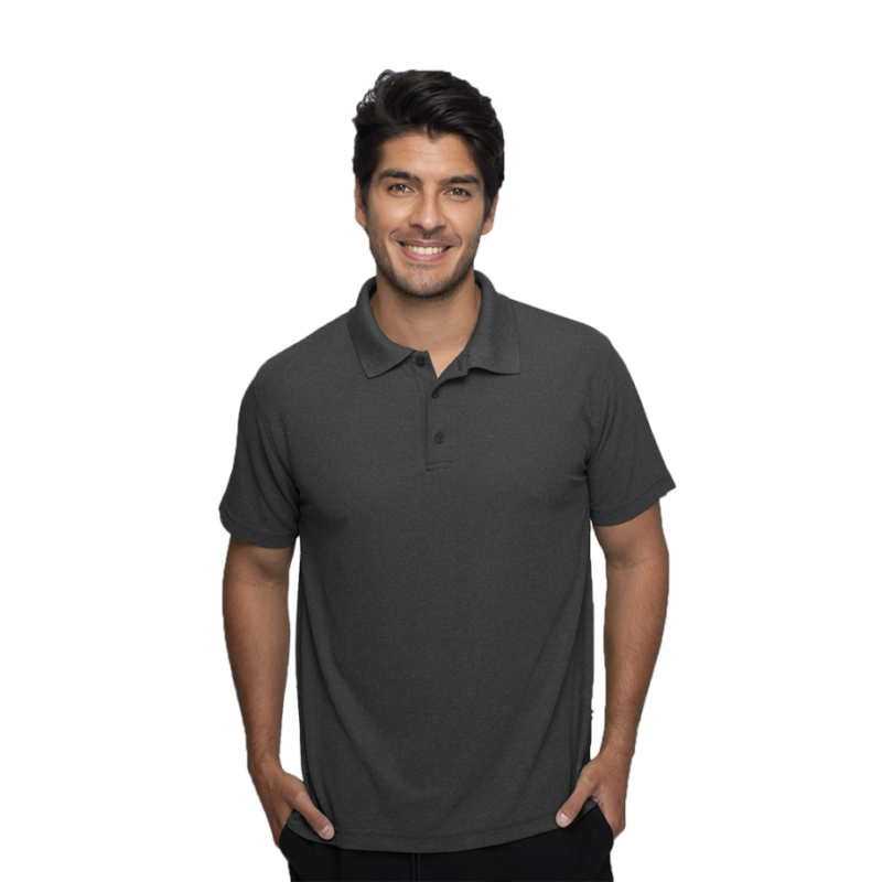 Negro jaspe