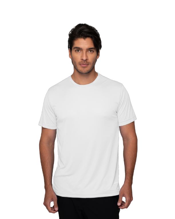 BLANCO