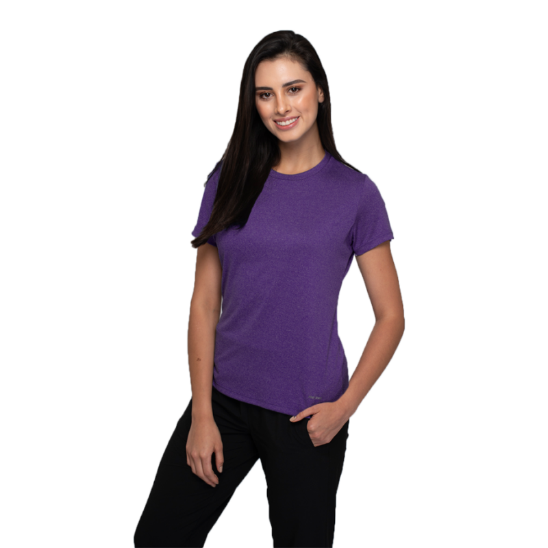 Morado jaspe