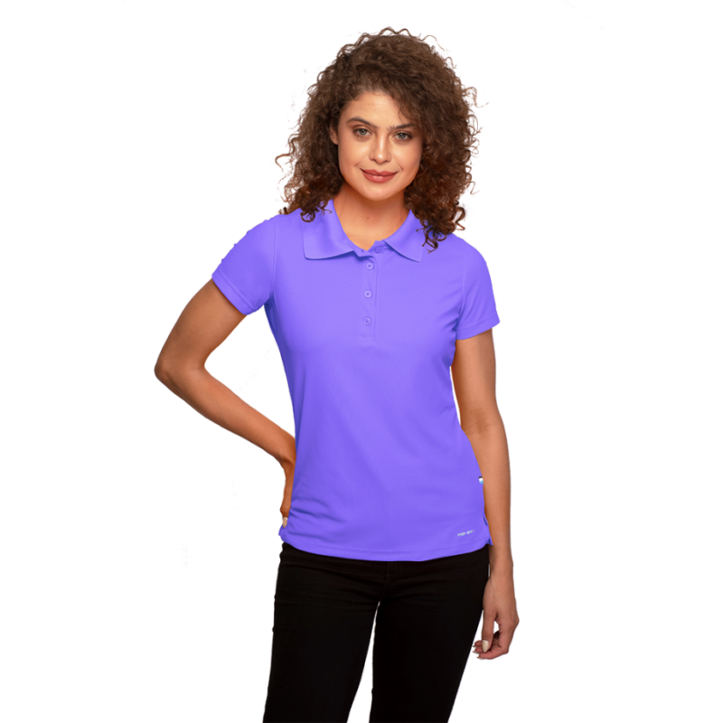 VIOLETA