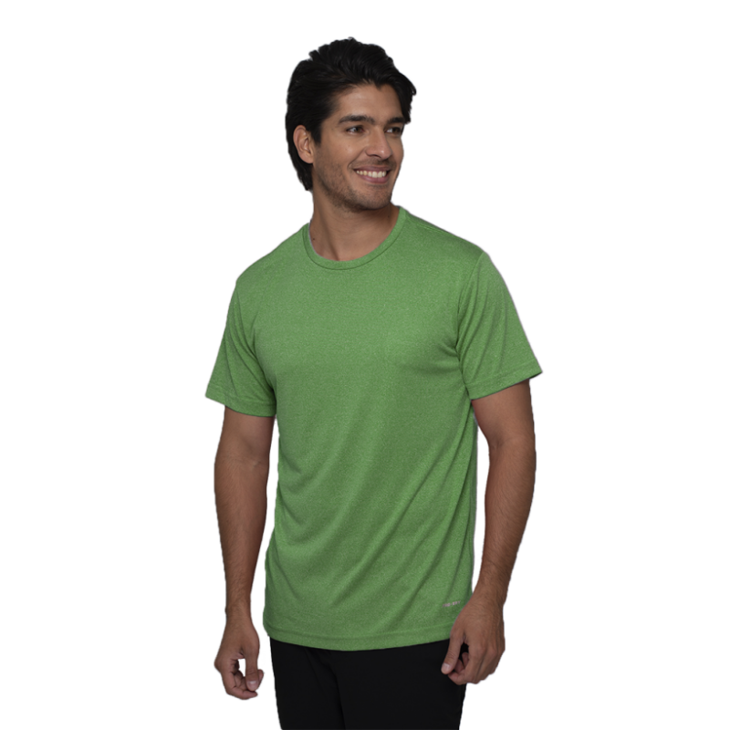 Verde jaspe
