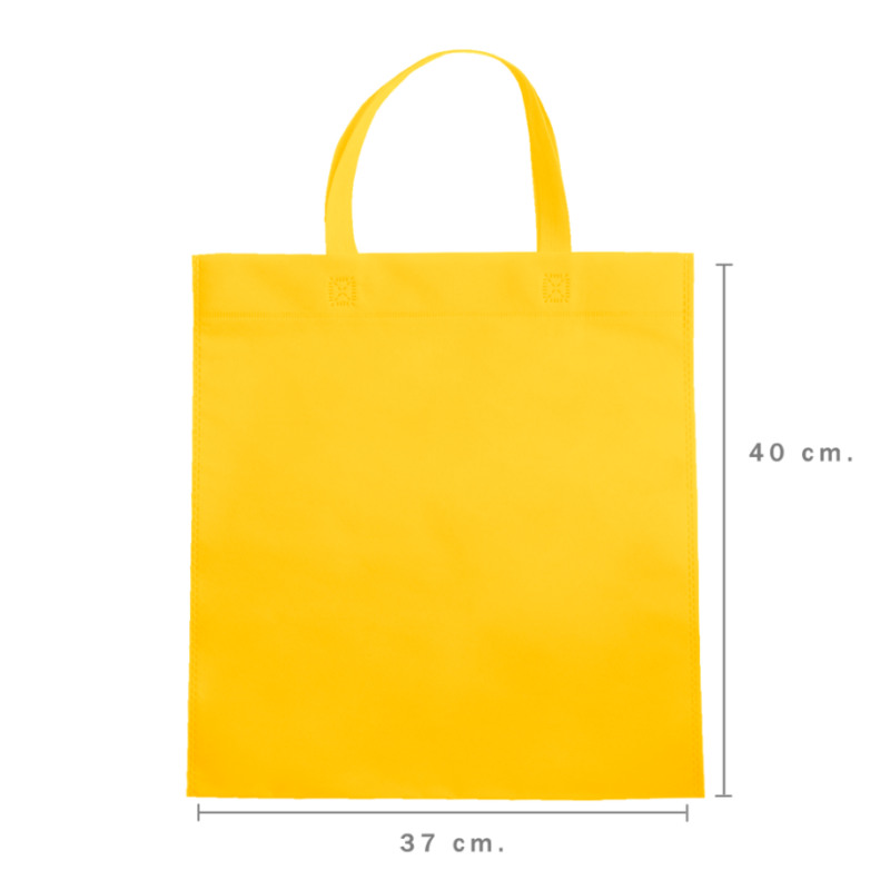 AMARILLO