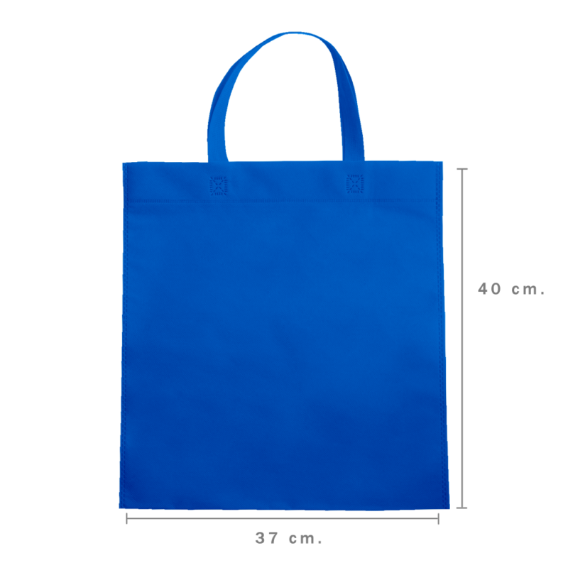 AZUL ROYAL