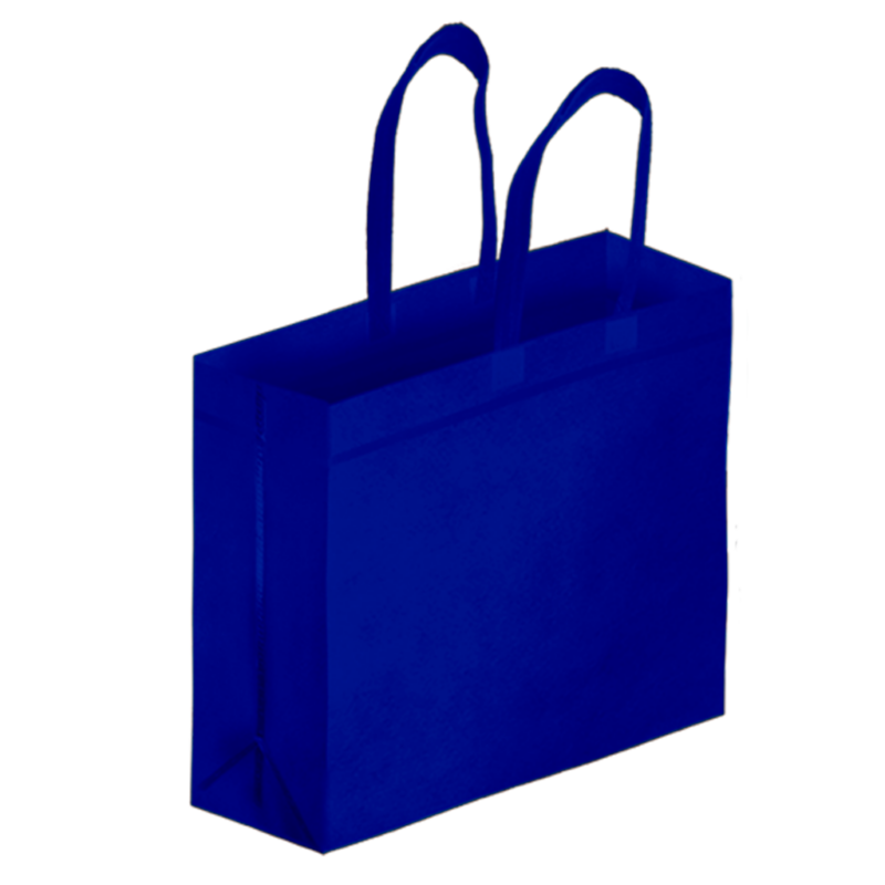 AZUL ROYAL