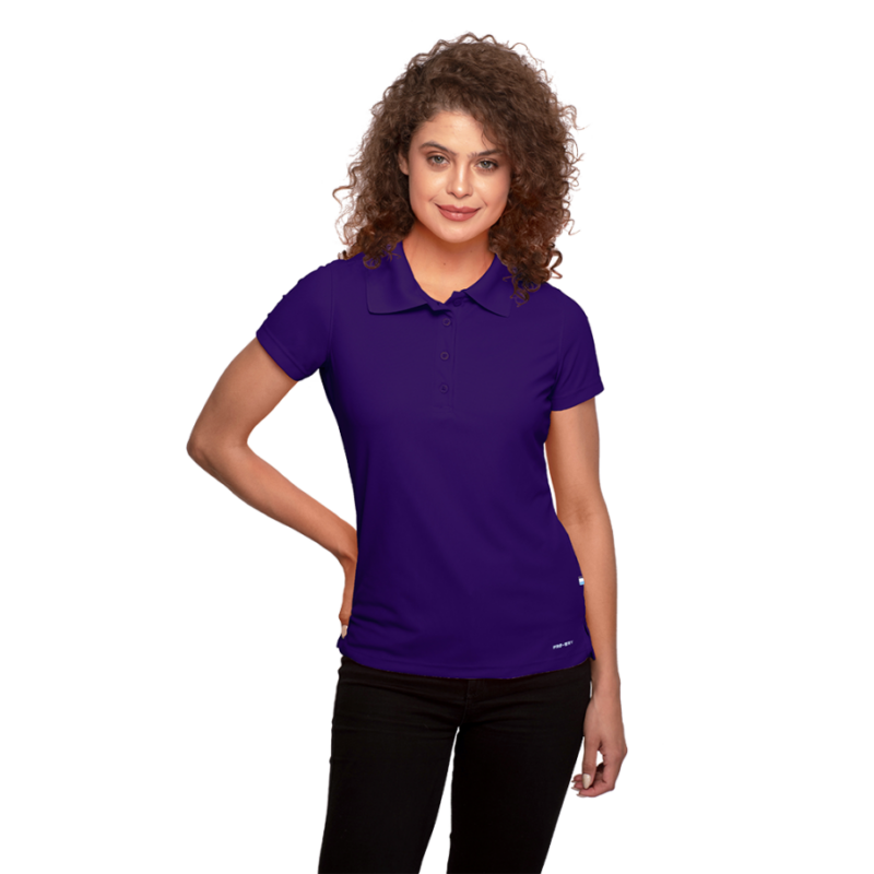MORADO
