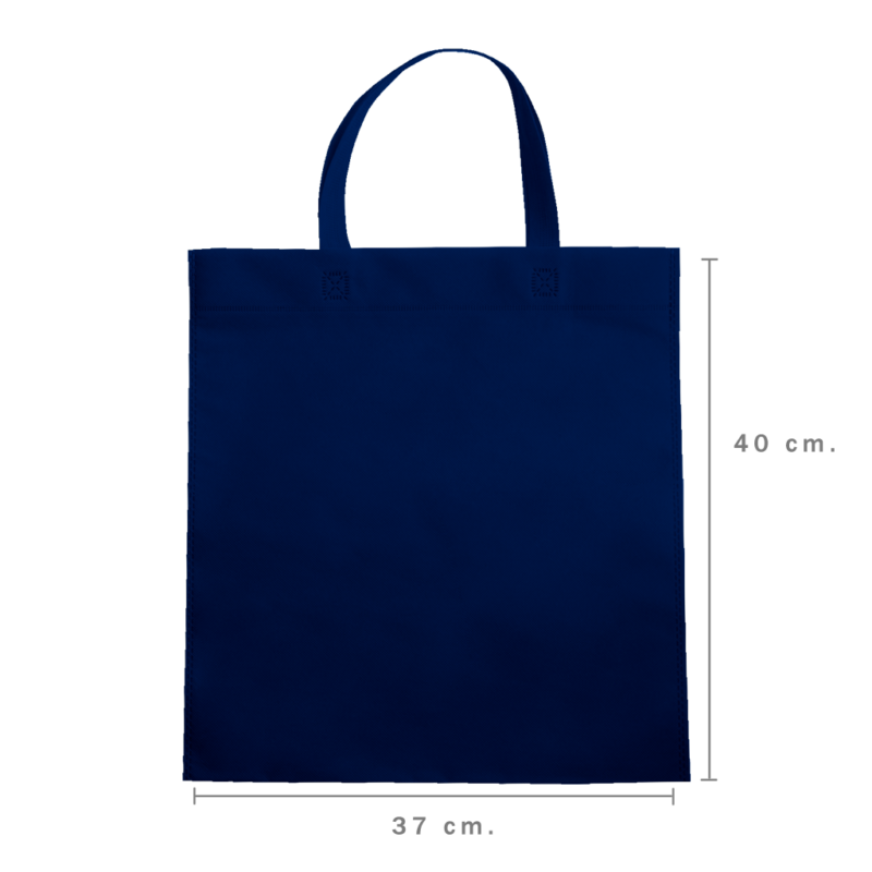 AZUL MARINO