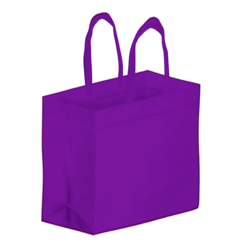MORADO