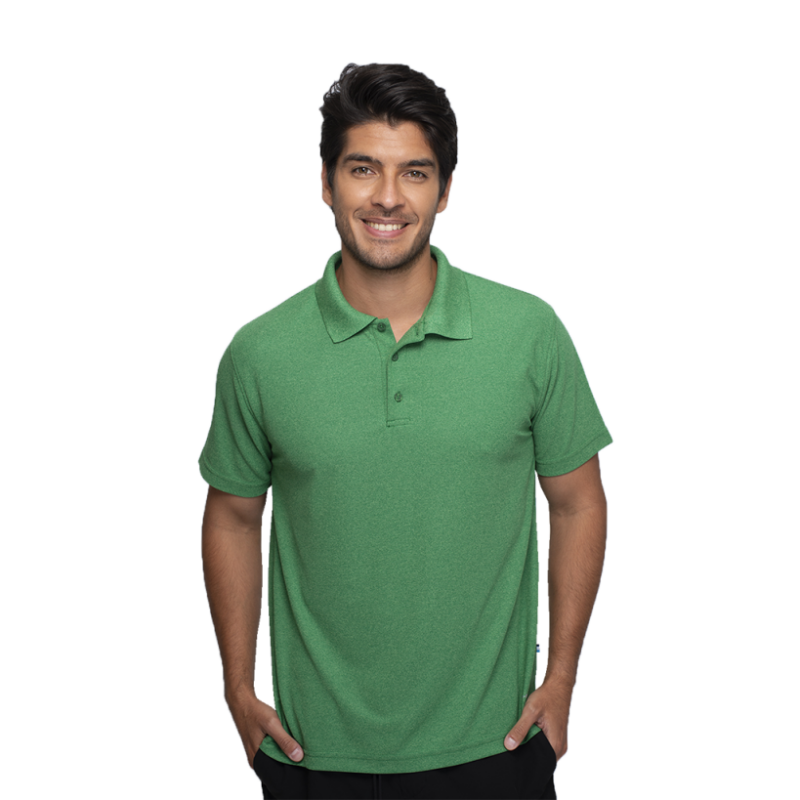 Verde jaspe