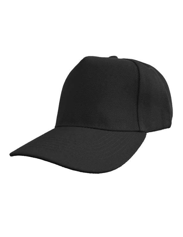 NEGRO