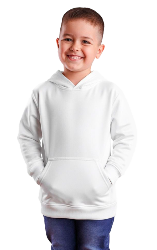 BLANCO