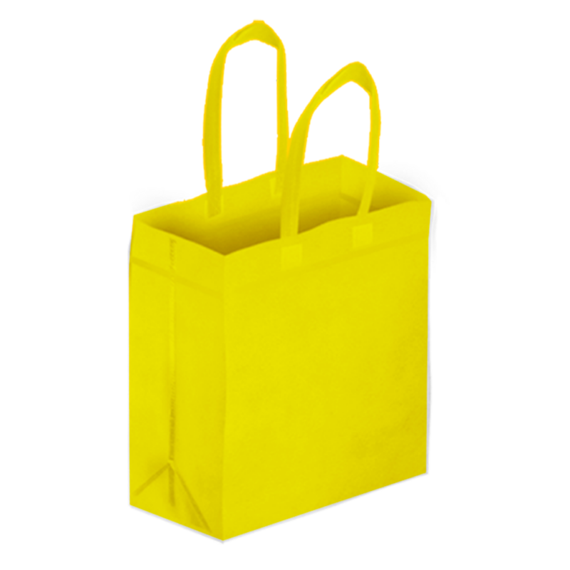AMARILLO