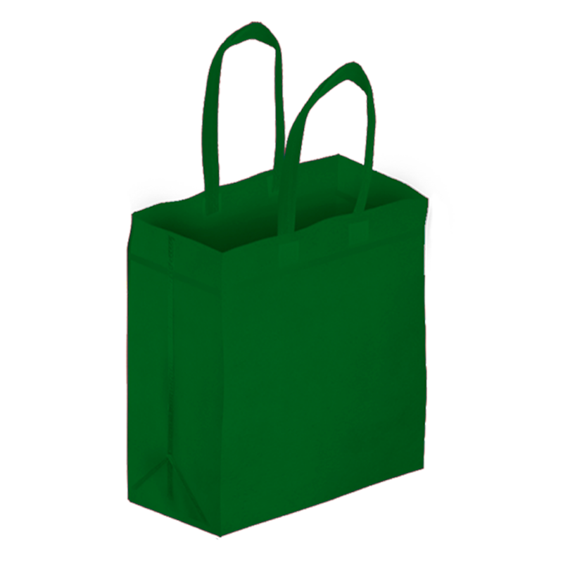 Verde bandera