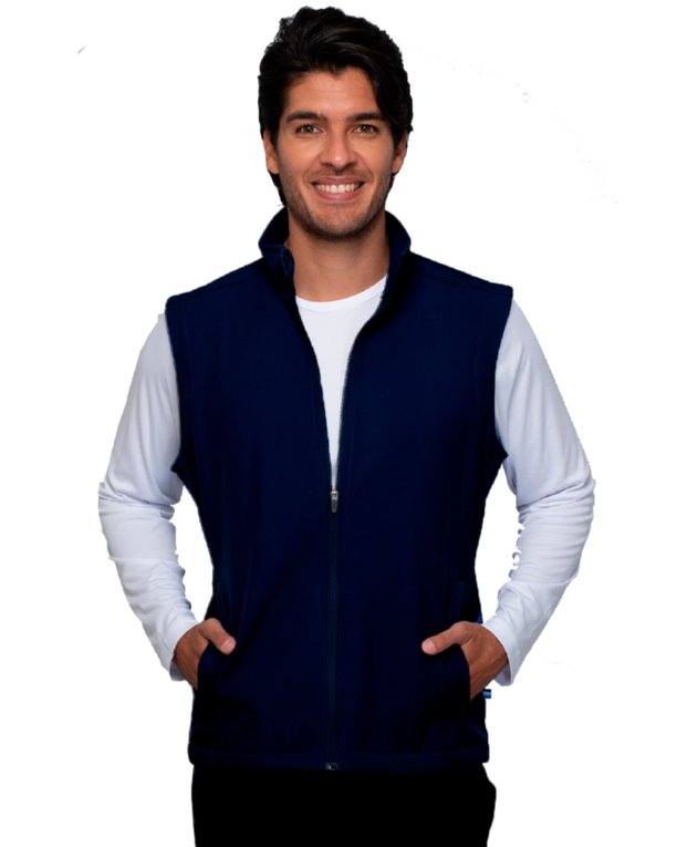 MARINO
