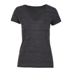 Snow dama · OPTIMA · Dama Negro jaspe