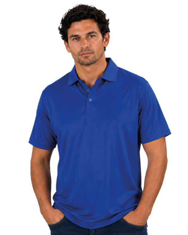 AZUL ROYAL