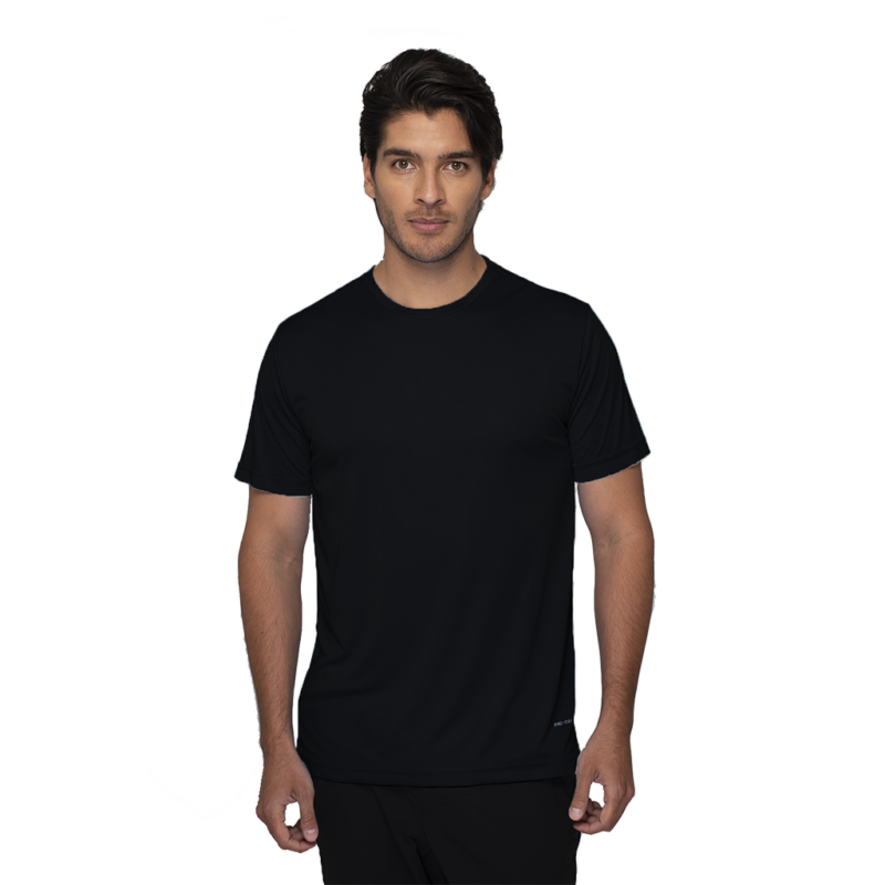 NEGRO