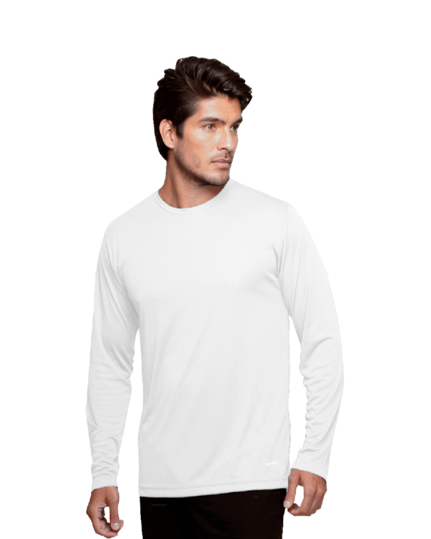 BLANCO