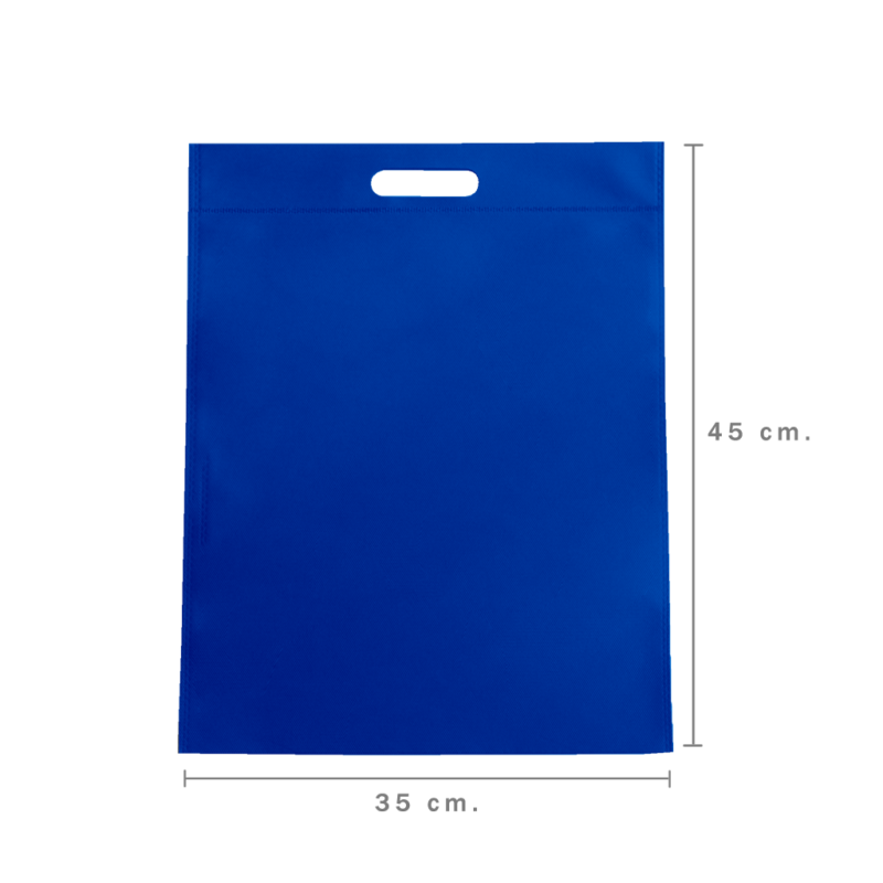 AZUL ROYAL