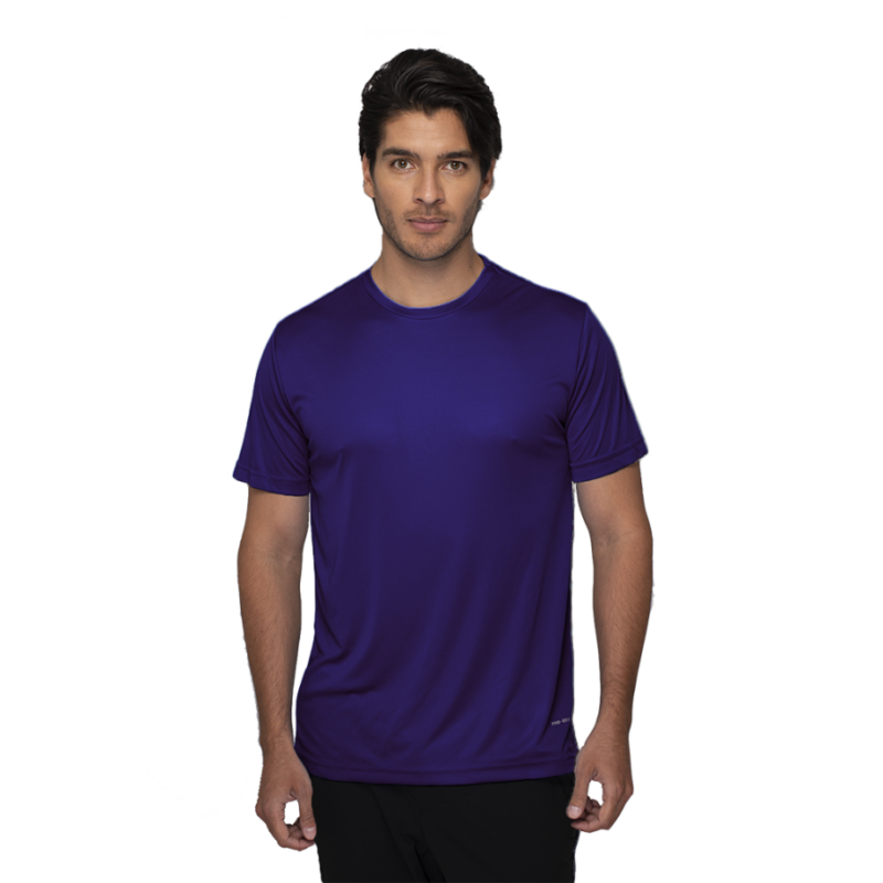MORADO