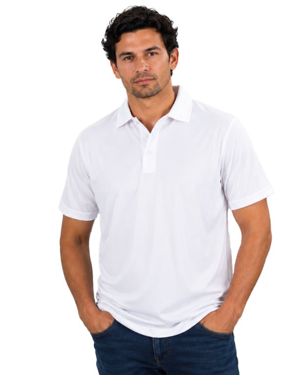 BLANCO